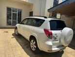 Toyota RAV4-7