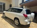 Toyota RAV4-9