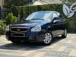 LADA (VAZ) Priora-6
