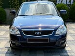 LADA (VAZ) Priora-5