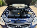 LADA (VAZ) Priora-8