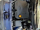 LADA (VAZ) Priora-9