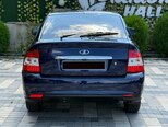 LADA (VAZ) Priora-11