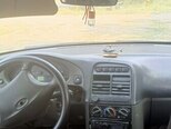 LADA (VAZ) 2112-6