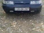 LADA (VAZ) 2112-1