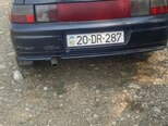 LADA (VAZ) 2112-2