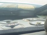 LADA (VAZ) 2112-7