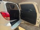 Toyota RAV4-13