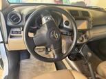 Toyota RAV4-18