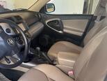 Toyota RAV4-16