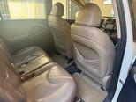 Toyota RAV4-17