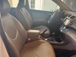 Toyota RAV4-12