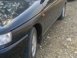 LADA (VAZ) 2112-4