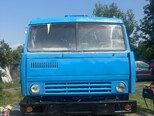 KamAz 53212-1