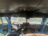 KamAz 53212-3