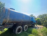 KamAz 53212-5