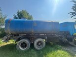 KamAz 53212-6