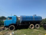 KamAz 53212-7