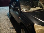 Chery Tiggo (T11)-2