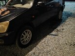 Chery Tiggo (T11)-3