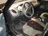 Chery Tiggo (T11)-5