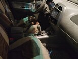 Chery Tiggo (T11)-4