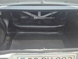 LADA (VAZ) 2107-12