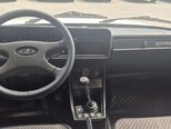 LADA (VAZ) 2107-10