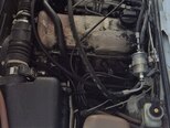 LADA (VAZ) 2107-11
