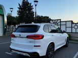 BMW X5-2