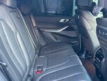 BMW X5-4