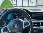 BMW X5-3