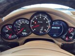 Porsche Panamera Turbo S-6