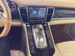 Porsche Panamera Turbo S-7