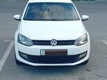 Volkswagen Polo-1