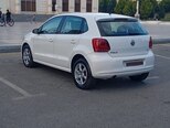 Volkswagen Polo-3