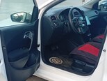 Volkswagen Polo-7