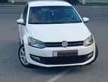 Volkswagen Polo-2