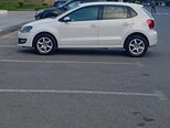 Volkswagen Polo-5