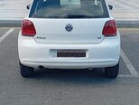 Volkswagen Polo-4