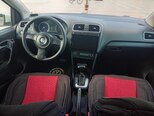 Volkswagen Polo-8