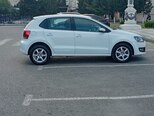 Volkswagen Polo-6