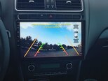 Volkswagen Polo-9