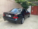 Mercedes C 180-4