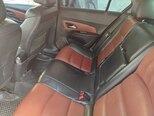 Chevrolet Cruze-6
