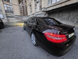 Mercedes E 350-5