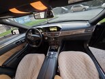Mercedes E 350-12