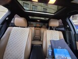 Mercedes E 350-11