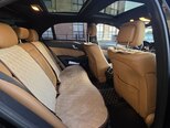 Mercedes E 350-13