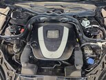 Mercedes E 350-15